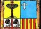 La Corona de Aragón | Recurso educativo 9783