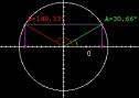 Unidad Didáctica 4º ESO: Trigonometría y calculadora | Recurso educativo 9891