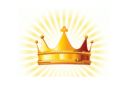 Cuento: La grandeza de un rey | Recurso educativo 62363