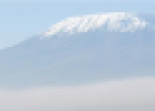 Kilimanjaro | Recurso educativo 63199