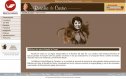 Rosalía de Castro | Recurso educativo 64069