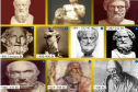 Ancient Greek writers | Recurso educativo 64125