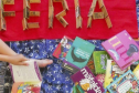 Motivar a nuestros hijos a la lectura, por Belén Serrano | Recurso educativo 64285