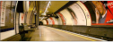 The Thames tunnel | Recurso educativo 65253