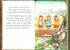 Ladybird Classic Me Books | Recurso educativo 65439