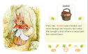 Story: The tale of Peter Rabbit | Recurso educativo 65778