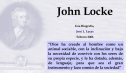 John Locke | Recurso educativo 65879