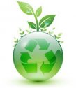 UK recycling guide | Recurso educativo 66372