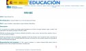 Win-ABC | Recurso educativo 66582