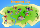 Shopping city | Recurso educativo 66913