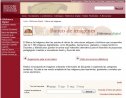 Banco de imágenes de la Biblioteca Nacional del Maestro (Argentina) | Recurso educativo 67189