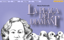 La plaça del diamant | Recurso educativo 67190