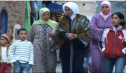 Dones al Marroc: camí a la igualtat | Recurso educativo 67574