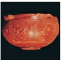 Términos artísticos: la cerámica | Recurso educativo 67649