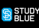 Studyblue | Recurso educativo 68083