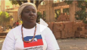 Colette Lespinasse, líder de los Derechos Humanos en Haití | Recurso educativo 68148