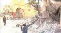 Port-au-Prince, després del terratrèmol | Recurso educativo 68156