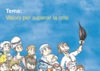 http://www.editorialmediterrania.cat/noticia.php?id=110&idioma=Cat | Recurso educativo 68214