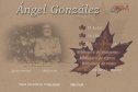 Ángel González | Recurso educativo 68311