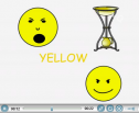 Video: Let's learn colors | Recurso educativo 68356