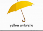Video: Yellow colour | Recurso educativo 68408