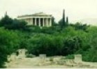 Athenian democracy | Recurso educativo 68722