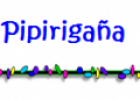 Pipirigaña | Recurso educativo 69058