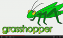 Video: Insects talking flashcards | Recurso educativo 69201
