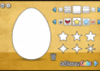 Easter egg designer | Recurso educativo 69384