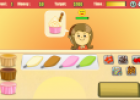 Game: Cupcake frenzy | Recurso educativo 69393