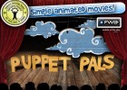 Puppet Pals HD | Recurso educativo 69650