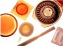 Métodos anticonceptivos | Recurso educativo 70009