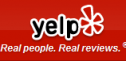 Website: Yelp | Recurso educativo 70036
