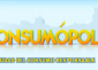 Consumopolis | Recurso educativo 70103