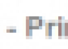 Philip Glass - Primeras obras | Recurso educativo 70275