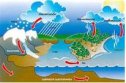 La hidrosfera terrestre | Recurso educativo 70285