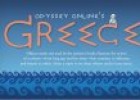 Greek gods and goddesses | Recurso educativo 70739