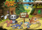 Game: Animal Jam | Recurso educativo 71006