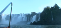 Iguazú: viaje al paraíso | Recurso educativo 71056