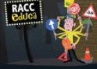 RACC Educa | Recurso educativo 71111