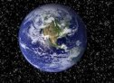 El universo y la Tierra | Recurso educativo 71140