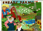 KBears' farm | Recurso educativo 71444