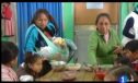 Las villas de la miseria de Buenos Aires | Recurso educativo 71485