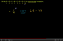 Video: Understanding exponents | Recurso educativo 71842