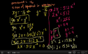 Video: Optimization with Calculus | Recurso educativo 71893