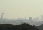 La contaminación atmosférica | Recurso educativo 72325