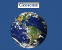Game: Geosense | Recurso educativo 72502