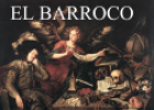 El Barroco | Recurso educativo 72956