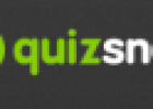QuizSnack | Recurso educativo 73019