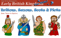 Website: Early British Kingdoms | Recurso educativo 73308